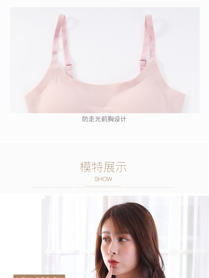 6071详情_12.jpg