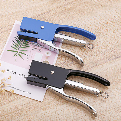 Macaron color charm, your cute portable utility knife, express delivery love box opener, letter opener, office paper cutter knife pic 51