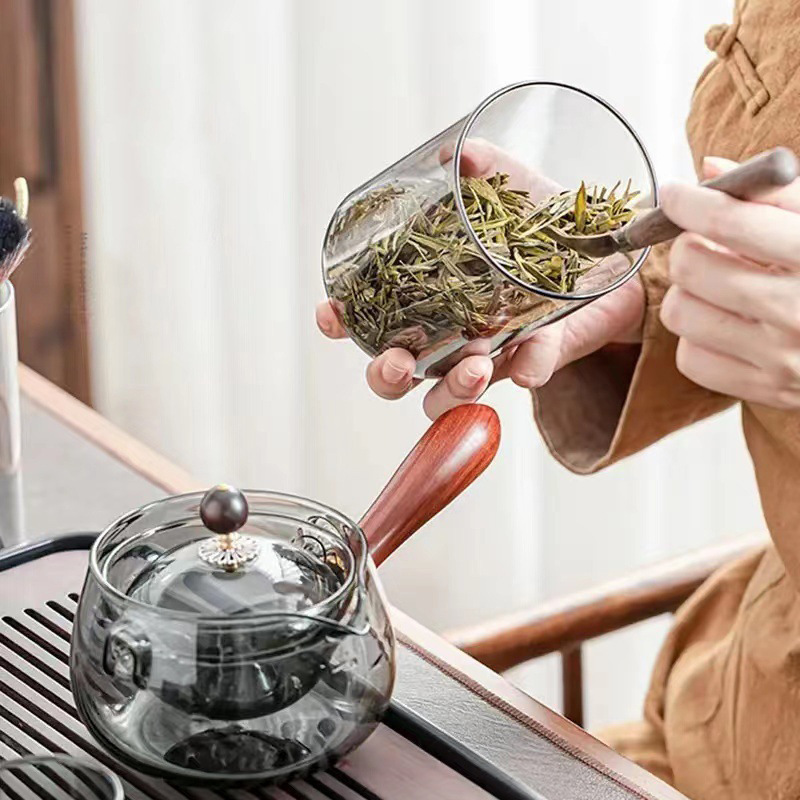 O1CN01dLjCQB1py4c8LQP9N_!!2213