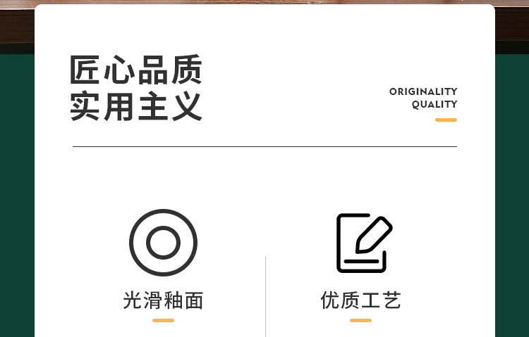 咖啡杯副本_02.jpg
