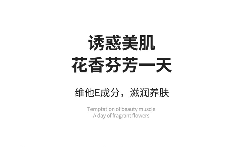 未标题-1_08