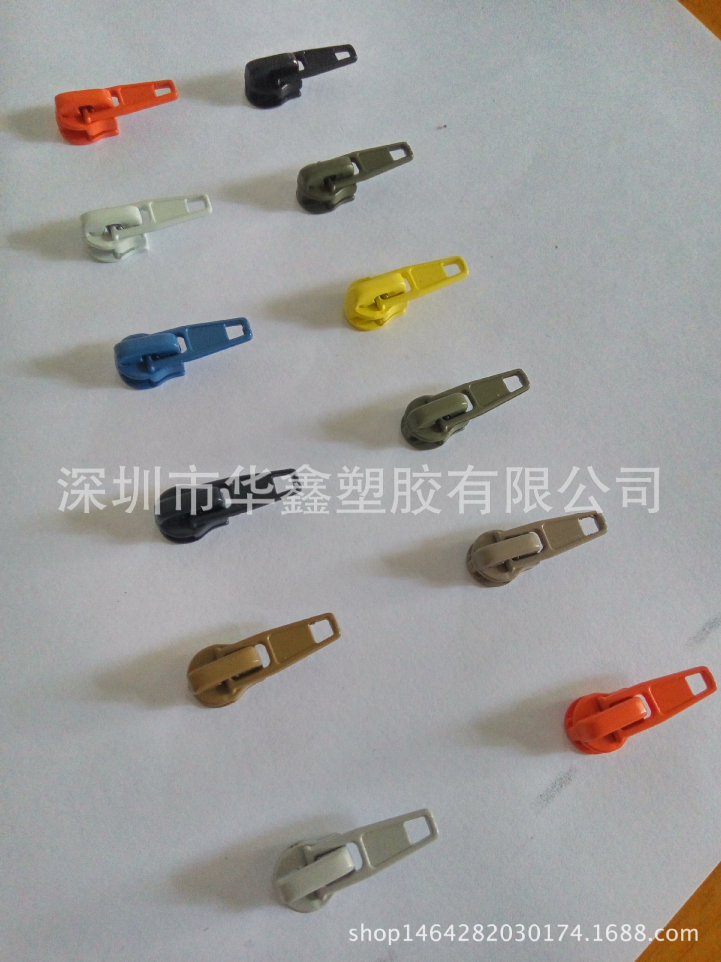 IMG_20160531_100359_HDR