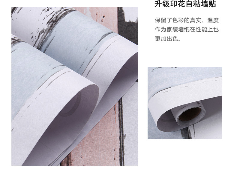工业_03.jpg