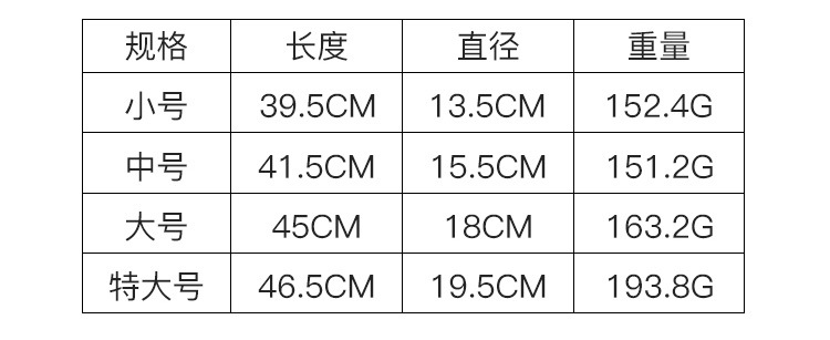 3-多款不锈钢漏勺_07.jpg