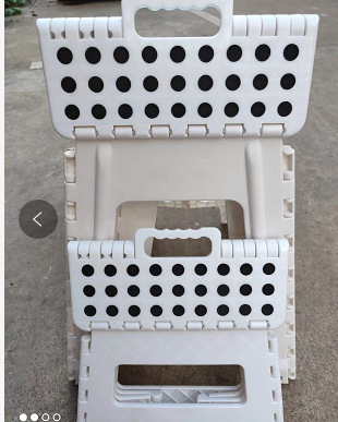 {WV718CI9YMIL$7]~0AD3%8