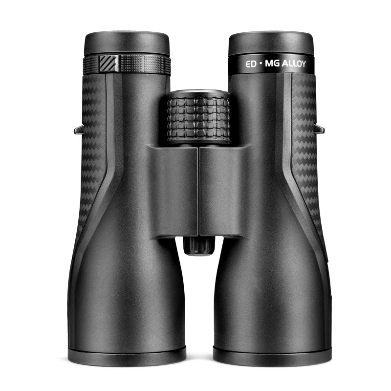 Shengtu ED series binocular outdoor binoculars, ED lens SMC-coated binoculars, IP-7 waterproof binoculars pic 1