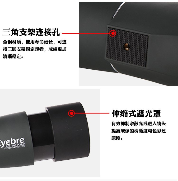 瑙傞笩闀淿10