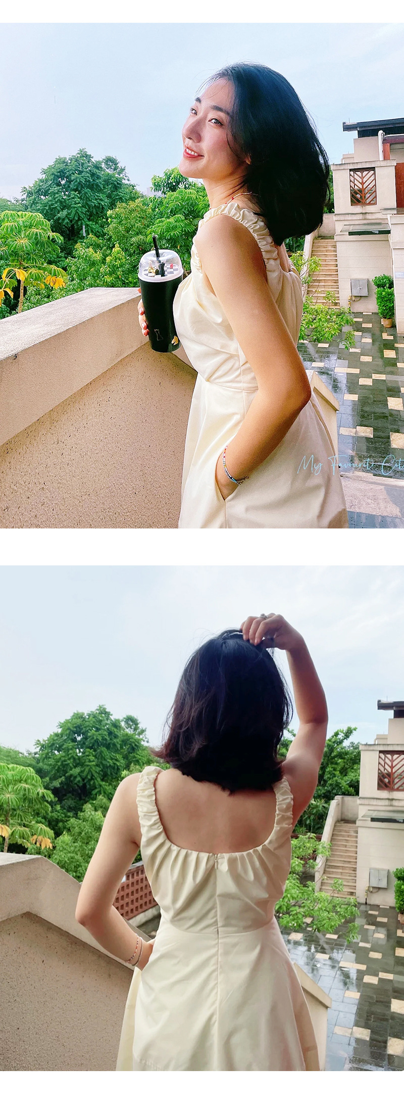 详情_07.jpg