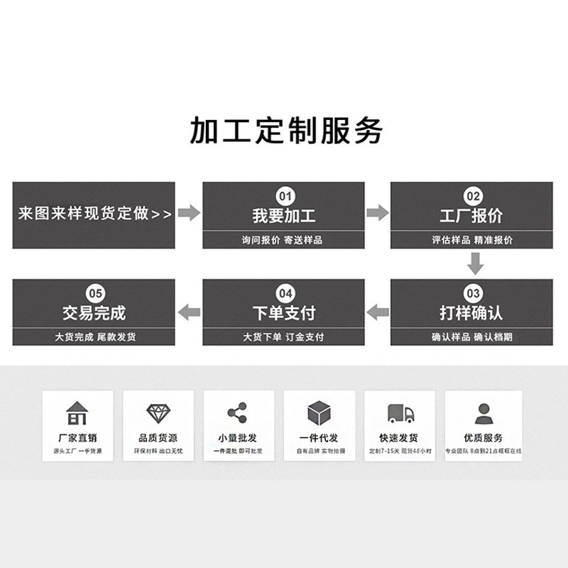 S925银针韩国闪亮镶钻耳钉气质三件套耳环ins风甜美小巧耳饰5753详情22