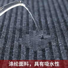 楠竹简易书架落地儿童客厅多层置物架桌面实木学生收纳储物书柜子详情44