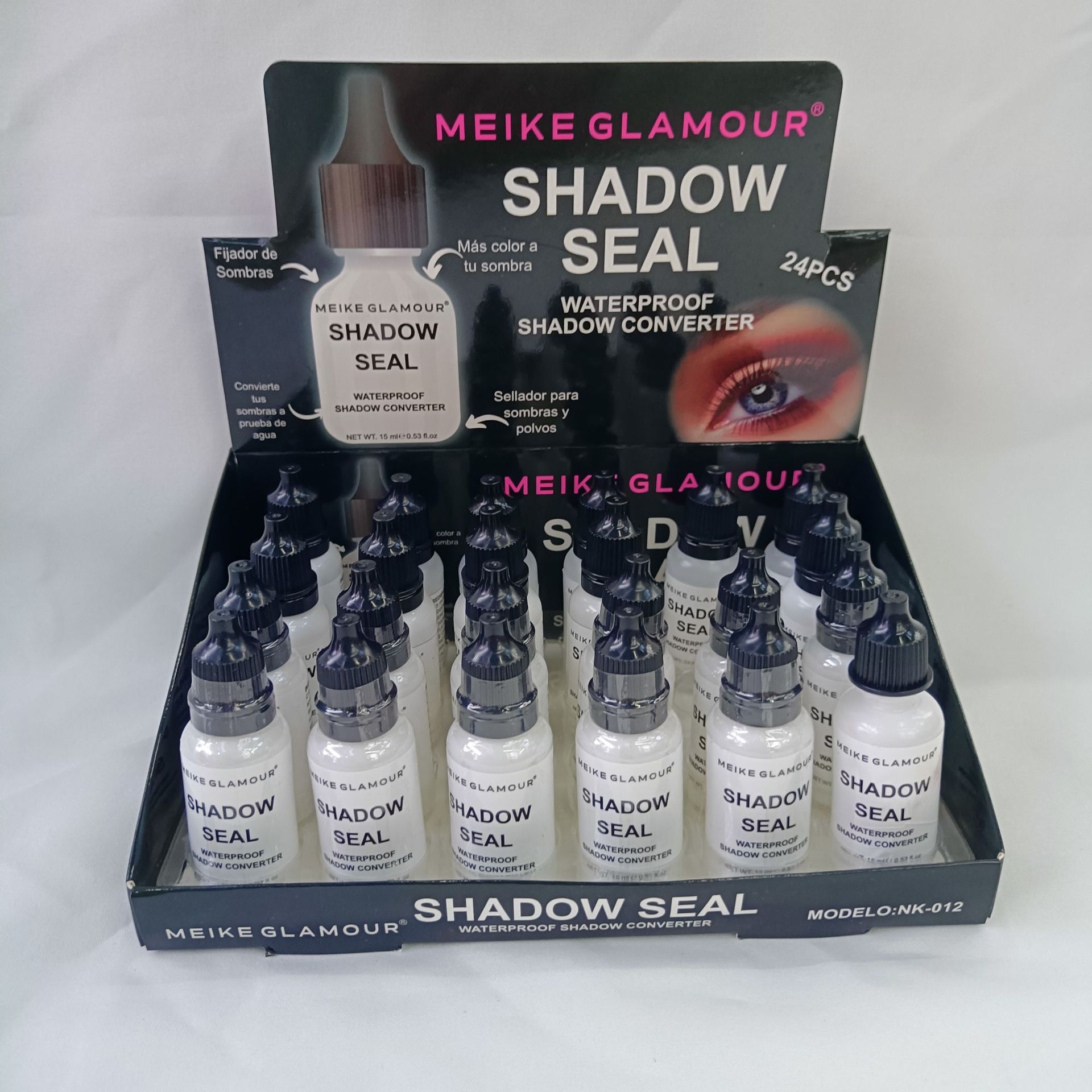 微信图片_20230420135359