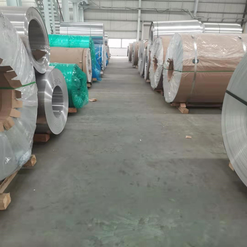 66e7b7d05a5c88aab774fef0c0a1d2