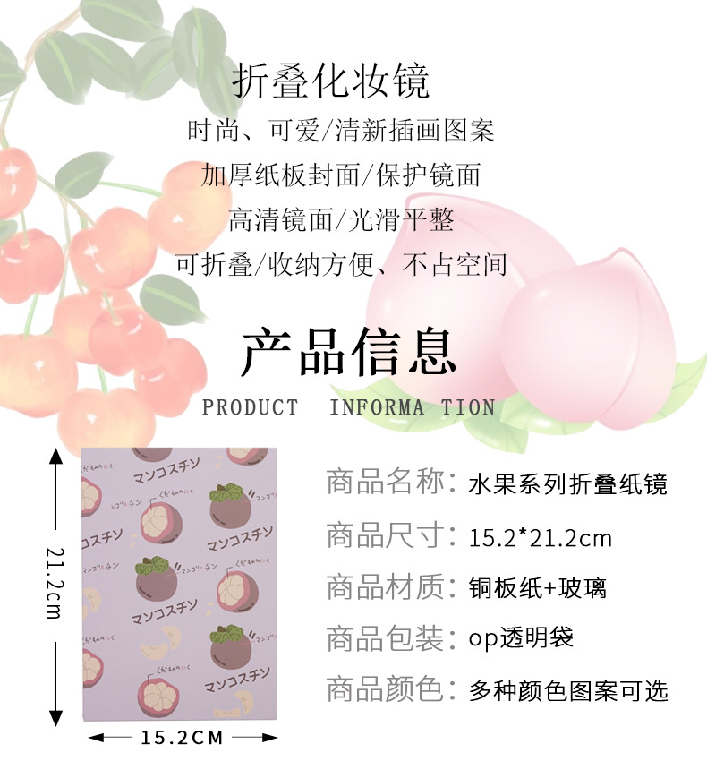 C-_Users_Administrator_Desktop