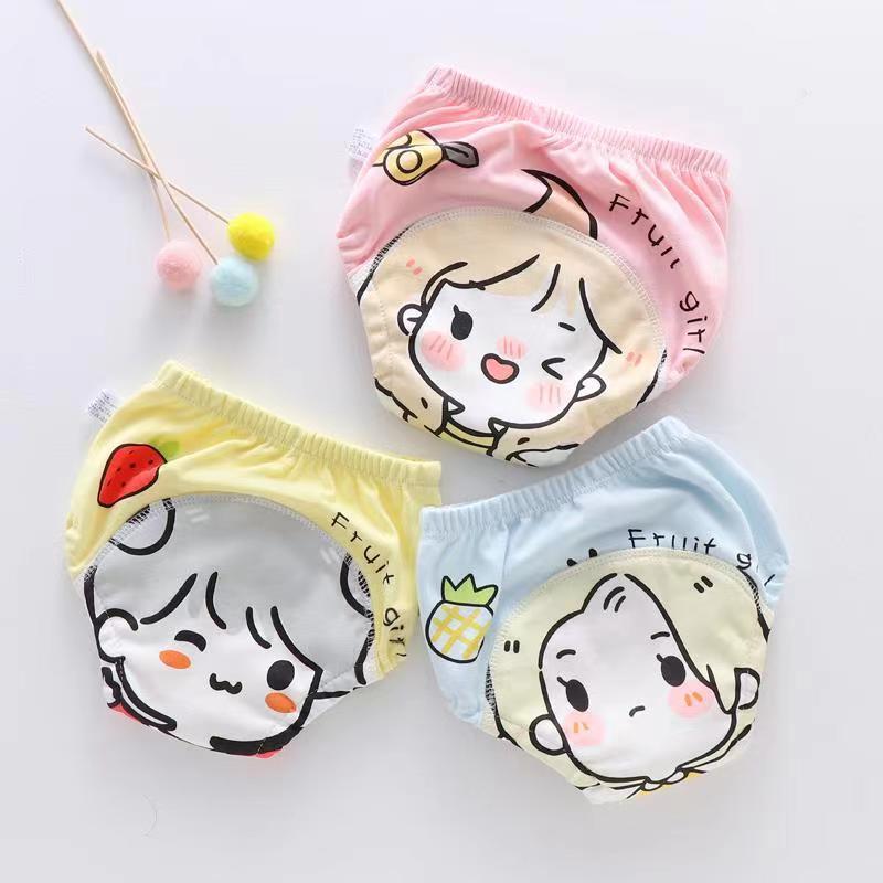 47b860aa-b607-44d2-a402-176e2e