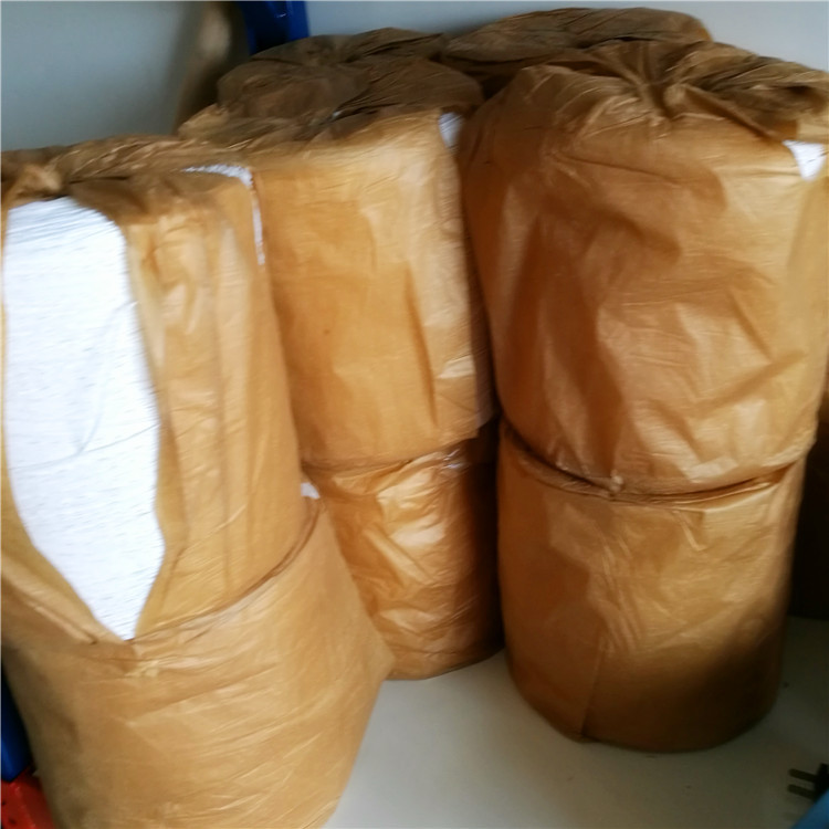 IMG_20170726_093304_副本