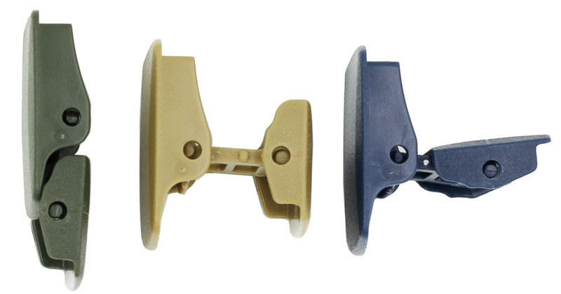 2724076401_717232698