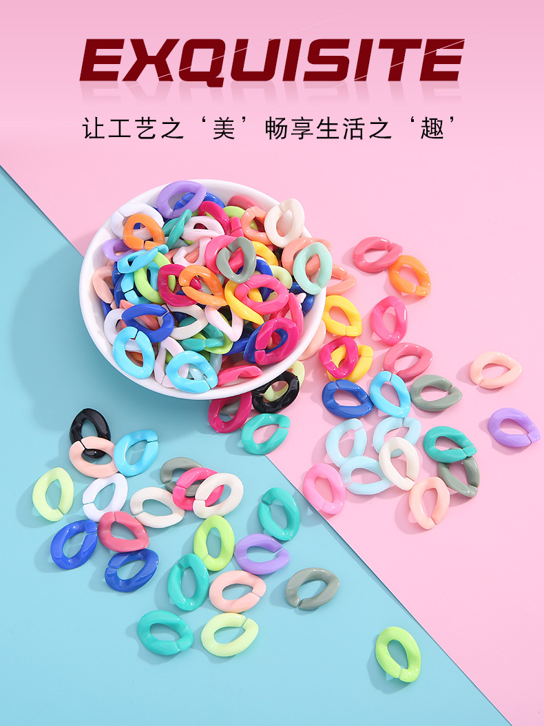 优化_01.jpg