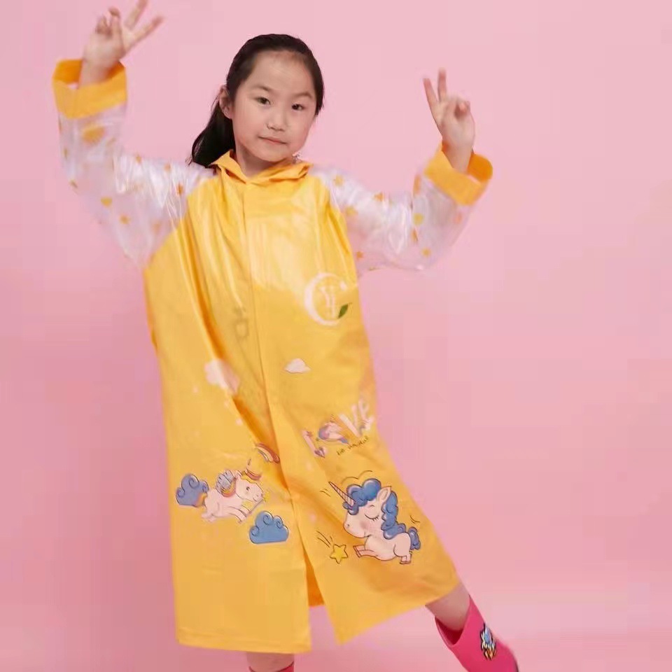 WeChat Image_20210919161300