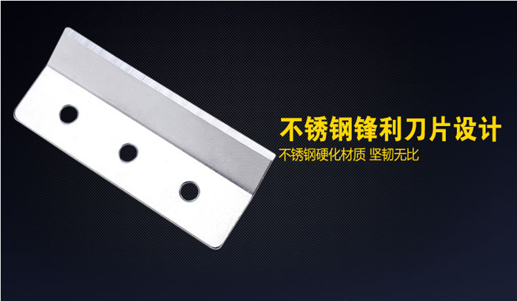 Manual cyclone potato tower machine, hand-cranked rotating potato chip machine, fruit and vegetable processing equipment, tornado potato chip machine pic 13