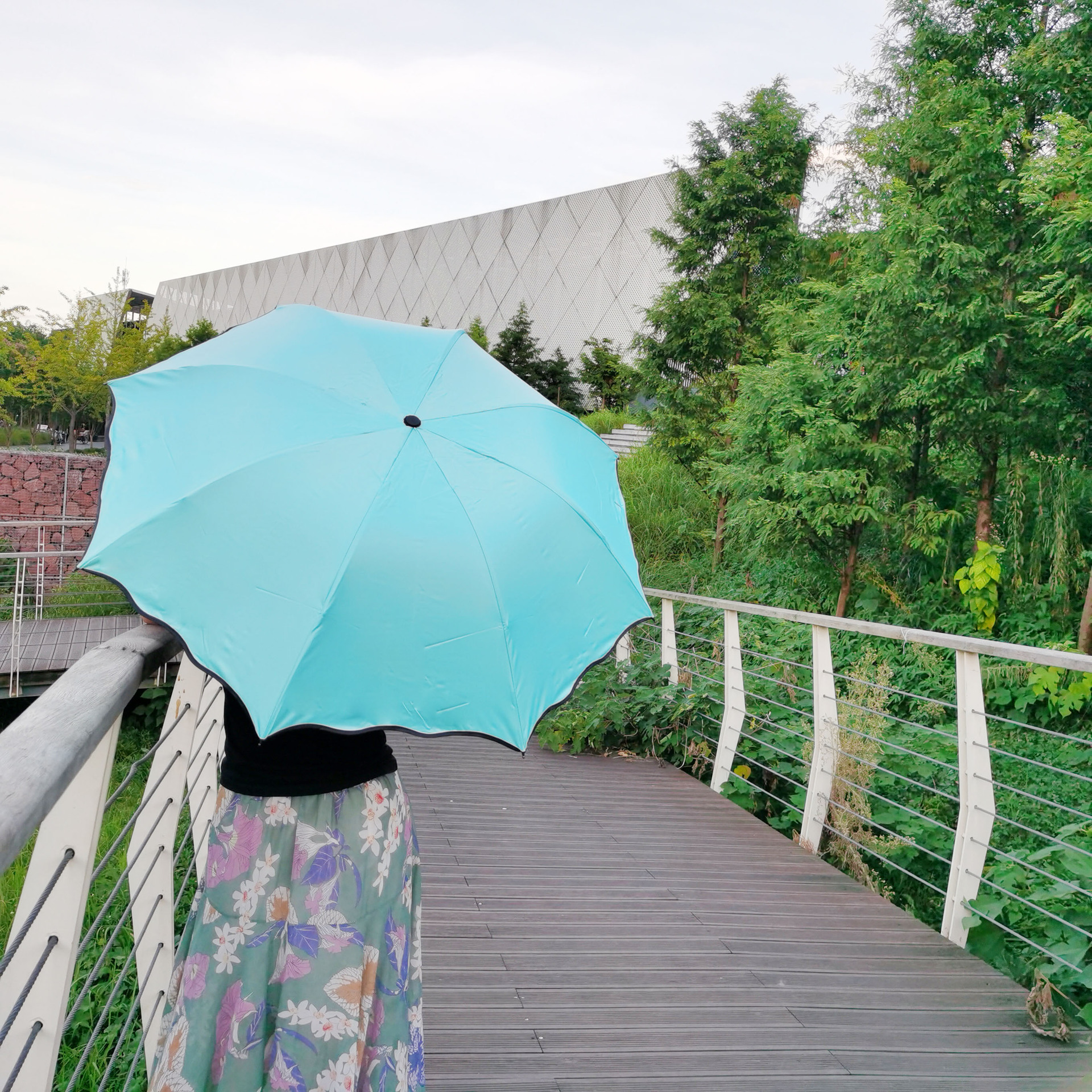 IMG_20200803_182737_wps图片