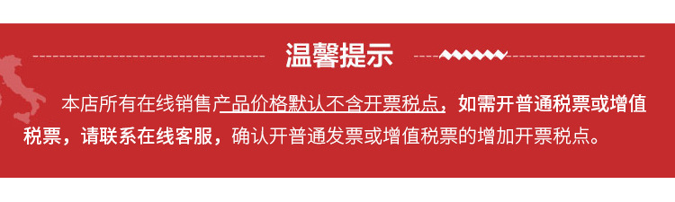 玫瑰花仿真花婚庆手捧花装饰假花摄影道具塑料花束批发仿真玫瑰花详情1