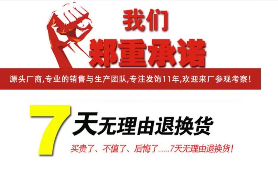 儿童发夹女童超仙钻石蝴蝶结飘纱发夹宝宝长飘带头饰小女孩发卡详情3
