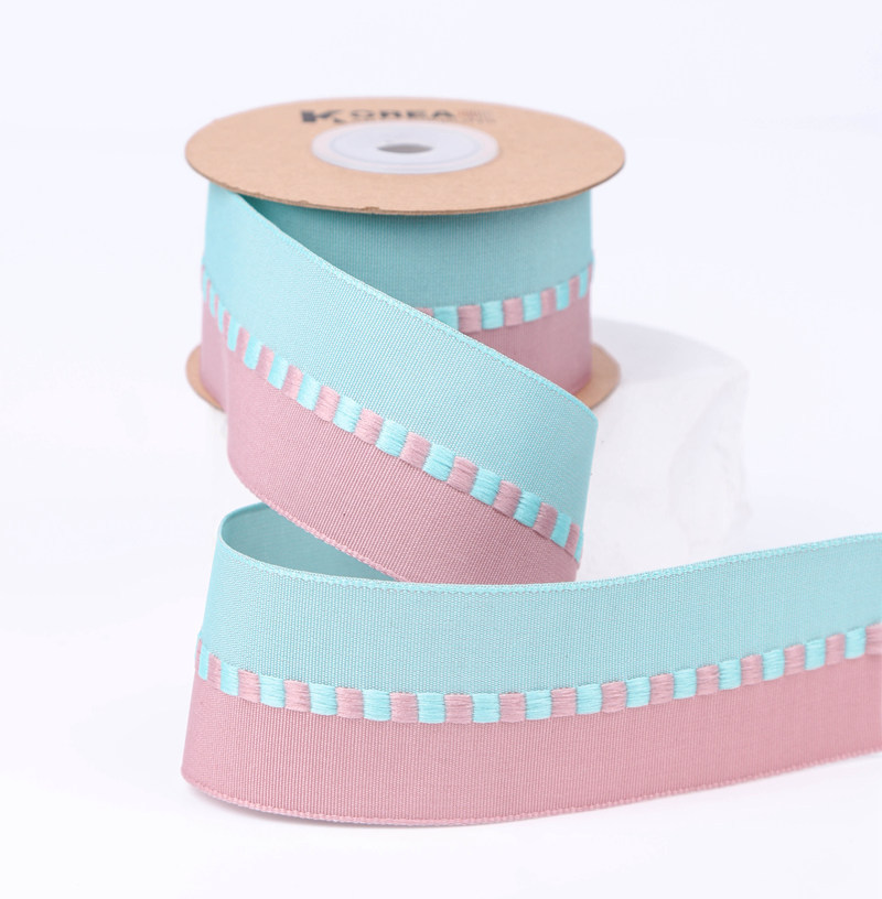 DIY bow tie, hair accessory, cake, flower packaging, perfume, top hat and bow tie pic 15