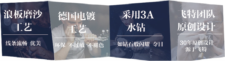 New fashionable and fresh floral color-blocking earrings and pendants, multi-layered eco-friendly tassel earrings and other DIY accessories pic 3