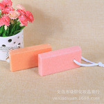 细软毛洗脸刷洁面毛孔清洁器去黑头洁面仪化妆美容工具批发详情4