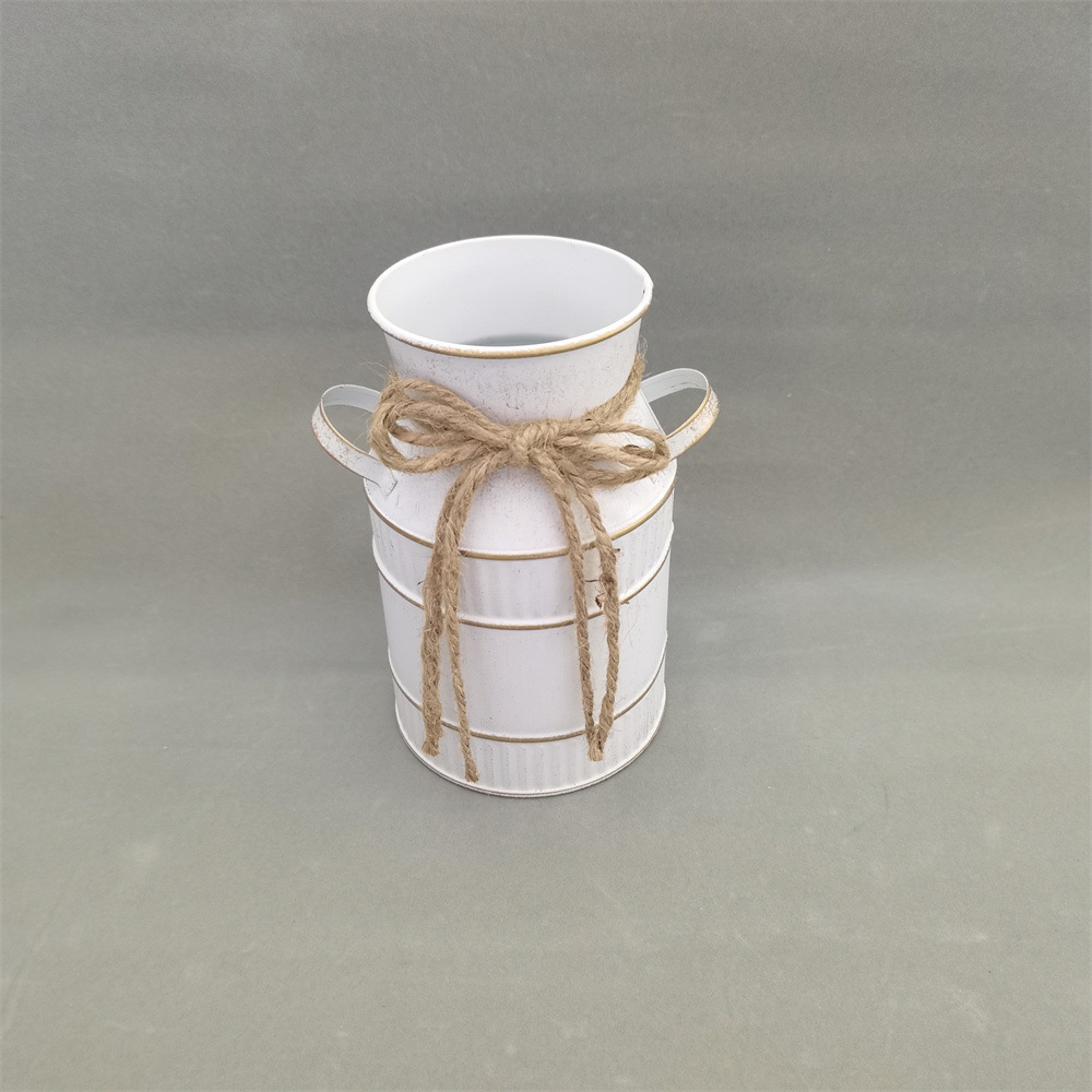 QQ图片20231205143241