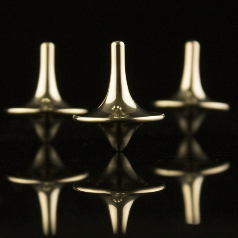 盗梦空间手捻陀螺批发小旋风解压陀螺玩具儿童无阻力手指指尖陀螺详情11