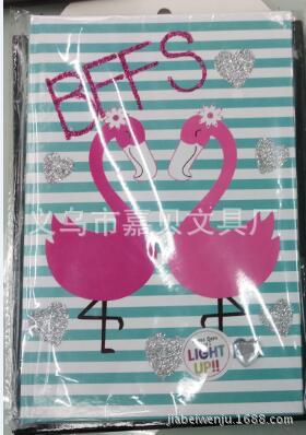 %BO9AY[800B7]PC[J3Z0_V6