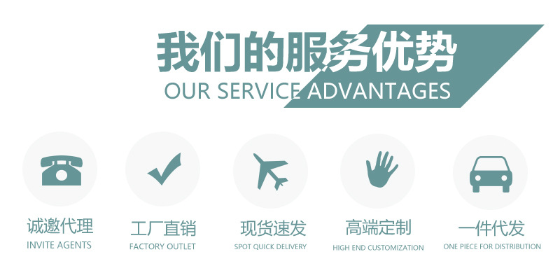 轻奢台式化妆镜桌面带灯补光美妆镜家用宿舍充电式LED梳妆镜厂家详情19