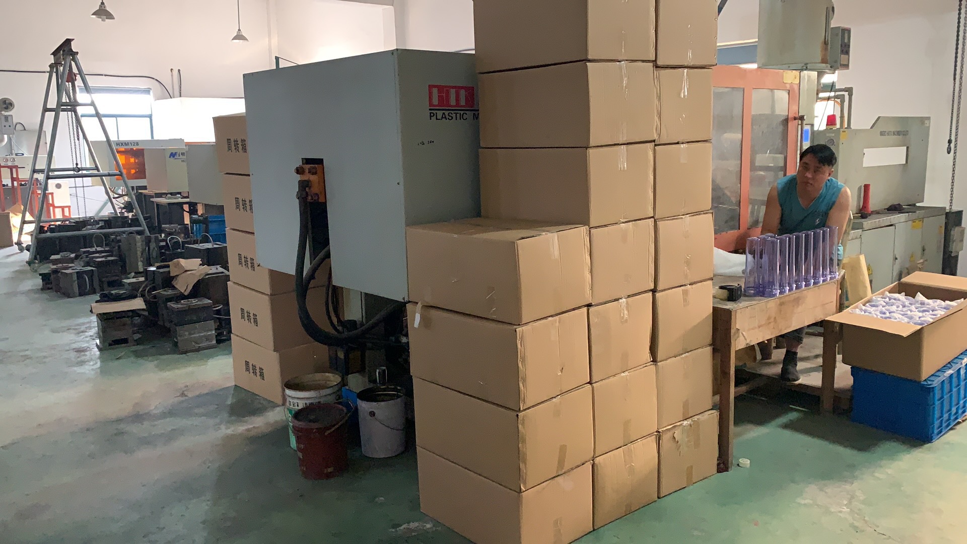 厂家批发家用净水器 厨房龙头过滤器 双级过滤 量大价优home water filterفلتر مياه منزلي详情17