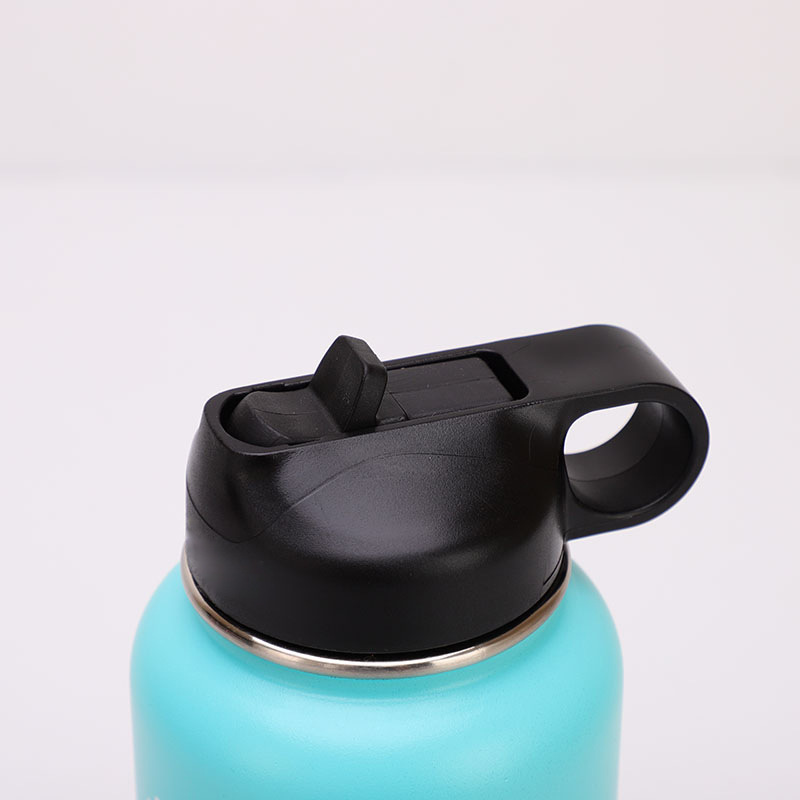 太空壶保温杯双层