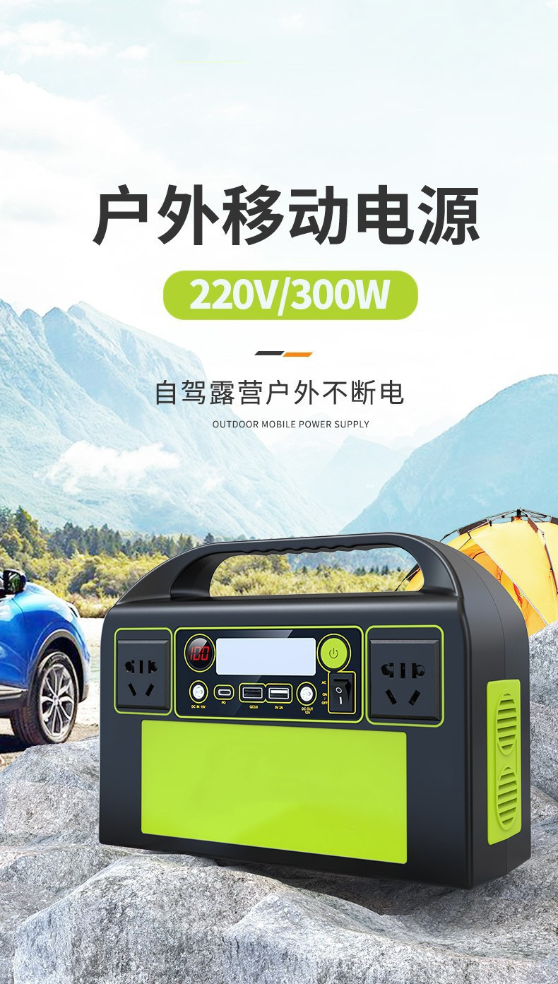 370736ec86e04ea6ed0c3f5f7c512a