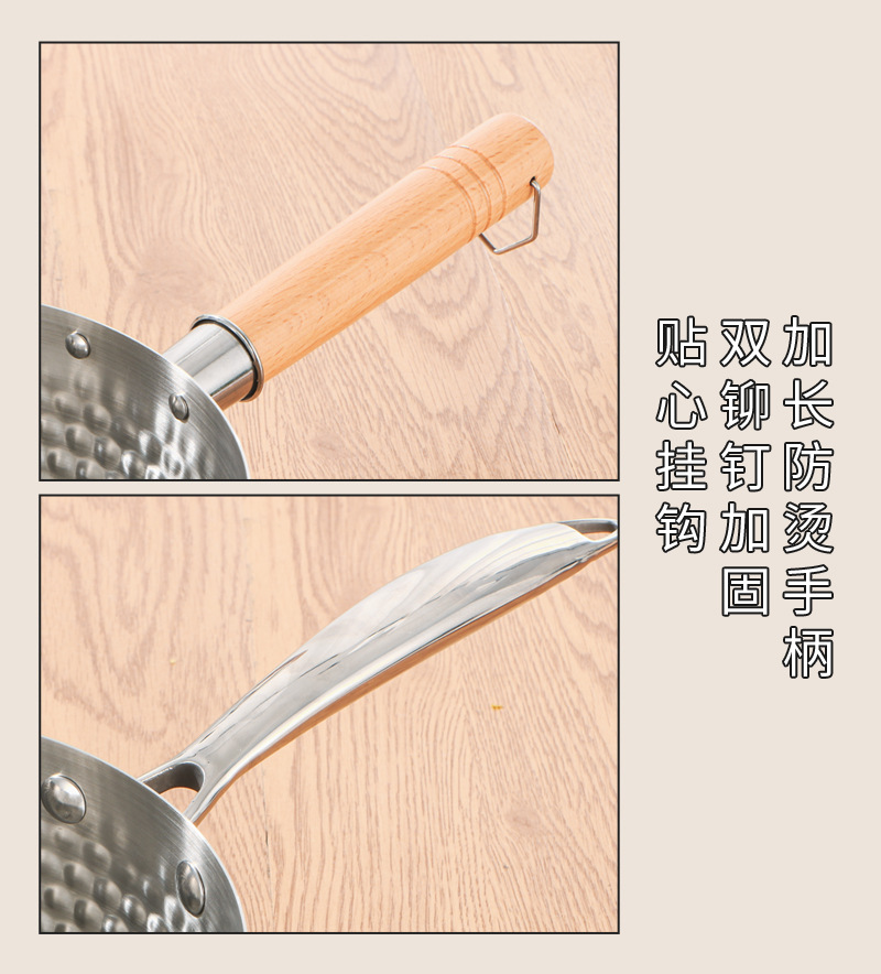 详情_12.jpg