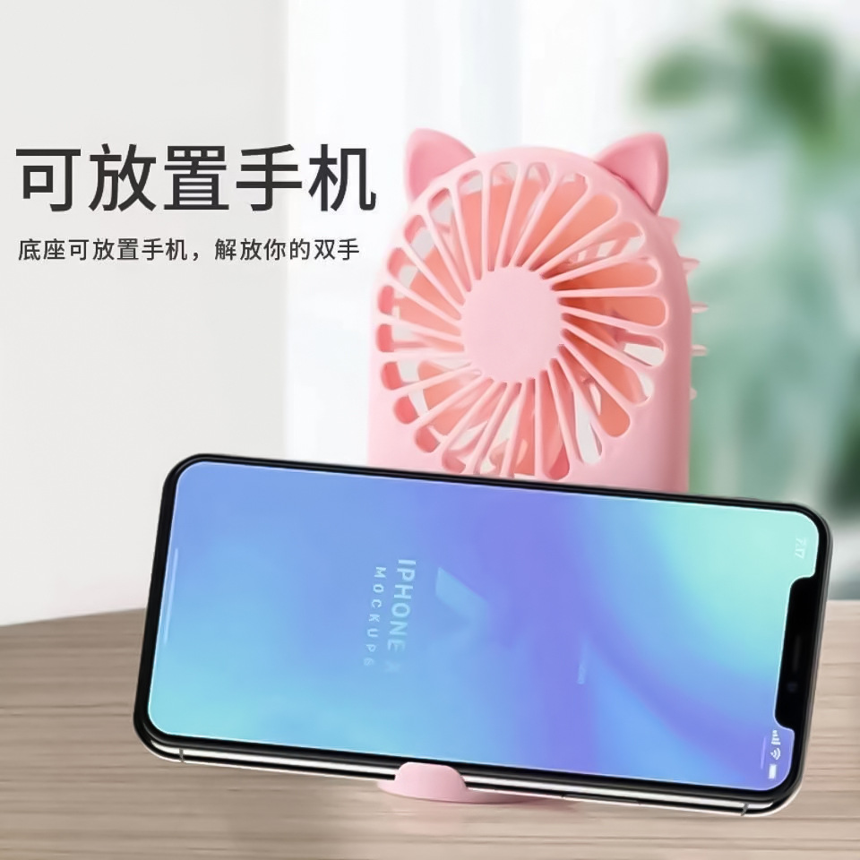 微信图片_202206281040415.jpg