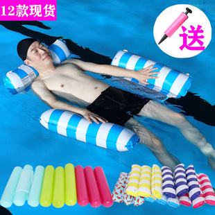 跨境现货批发超透明充气亮片沙滩球 PVC亮片球戏水玩具拍照道具详情7