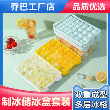 无线车载吸尘器批发 大吸力车用吸尘器两用 大功率吸尘器干湿两用详情8