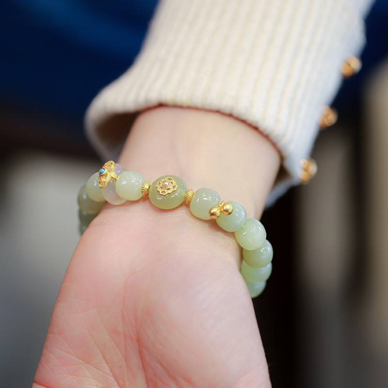 20220221-7C5A1852 800x800