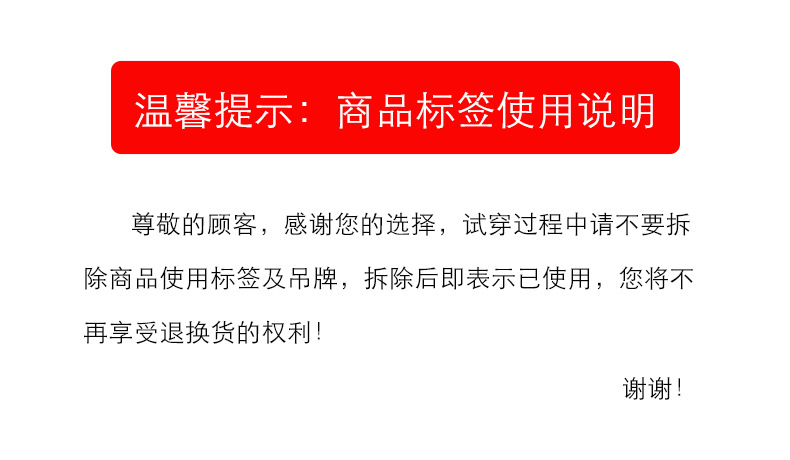 香槟色伴娘服2022年新款秋季仙气姐妹团显瘦晚礼服裙艺考演出礼服详情41