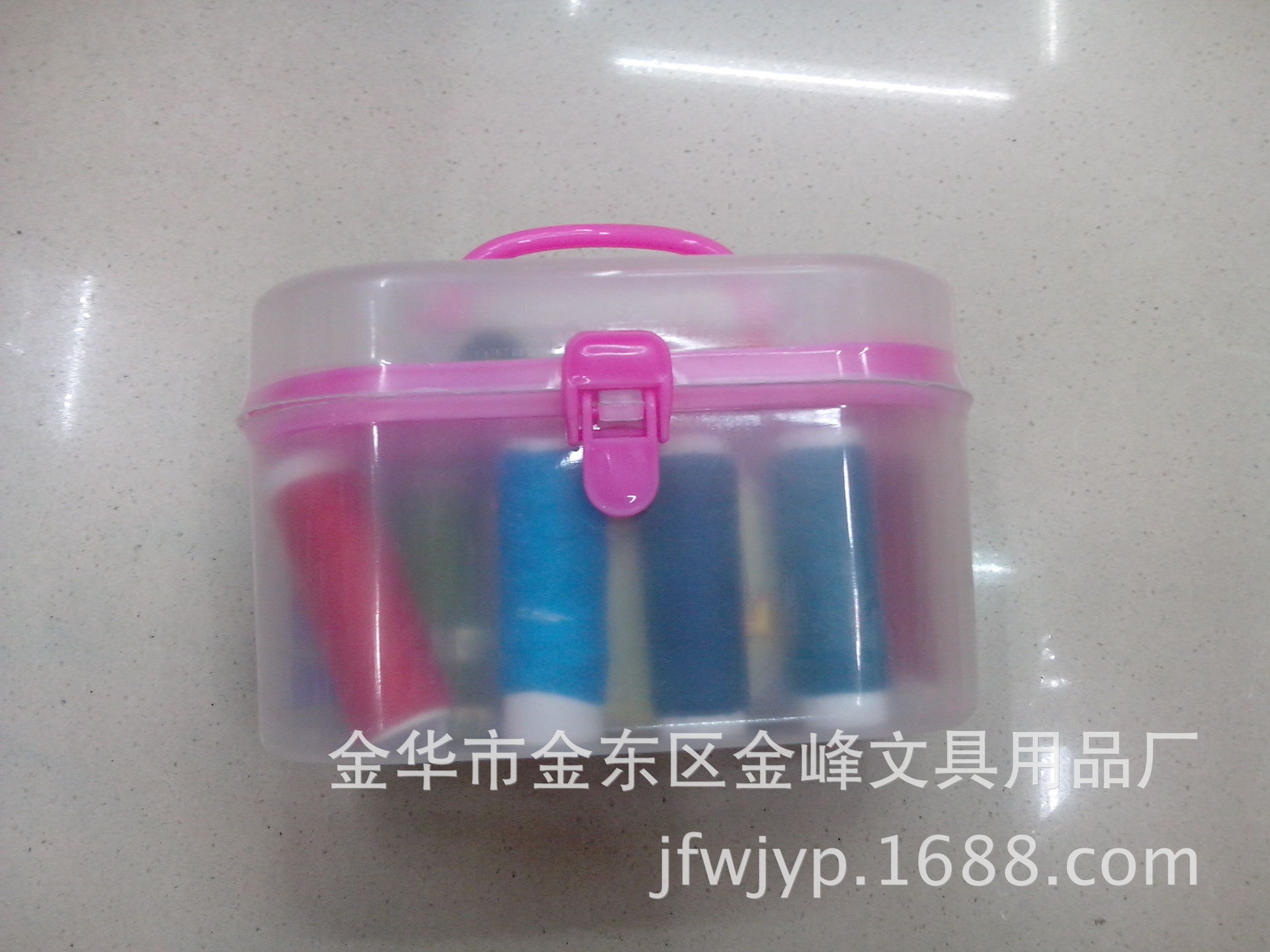 足球型卷笔刀 创意手动铅笔刨学生办公用品削笔器详情13