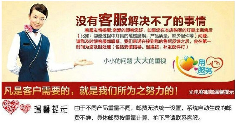 2961961786_1359309831