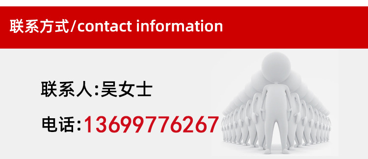 White pearlescent film yin-yang bone bag jewelry phone case self-sealing bag data cable sealing bag semi-transparent pearlescent bag pic 16