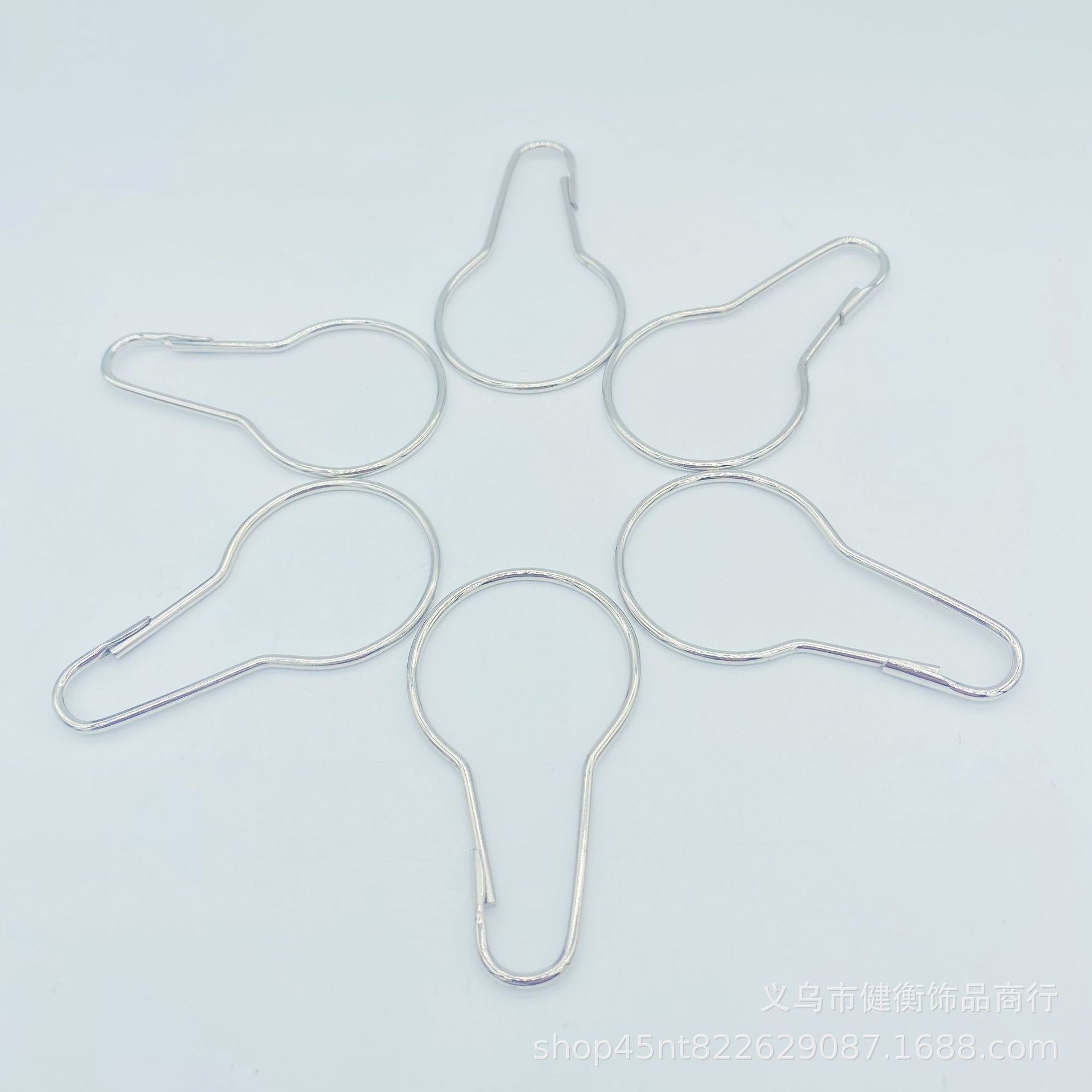 微信图片_202203101006221