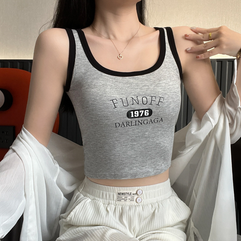 卡卡鲨鱼裤高腰收腹强力提臀塑身悬浮瑜伽打底裤女外穿健身芭比裤详情24