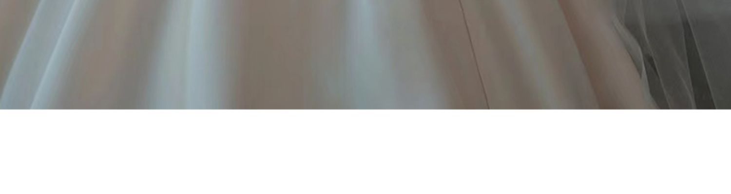 主婚纱伽罗同款2022年新款新娘缎面一字肩法式复古小个子一件代发详情5