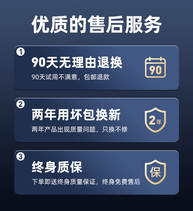 爆款跨境骨传导蓝牙耳机不入耳运动跑步专用耳夹式高音质迷你运动详情2