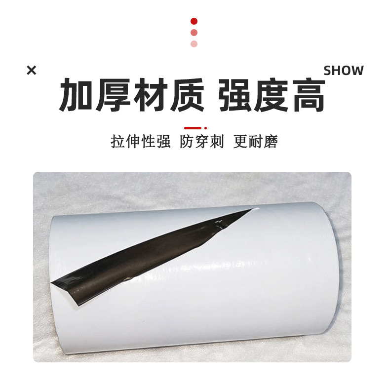 详情_05.jpg